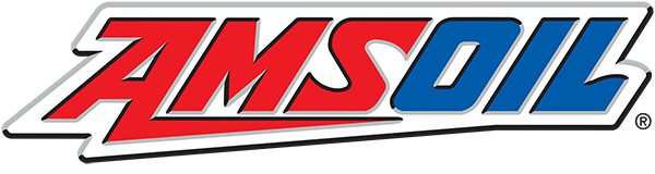 AMSOIL